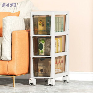 [ P[X {bNX X 3/4/5i LX^[t ^X `FXg vX`bN ߗ  o  ^ @\ ]|h~ ω׏d vX`bN  ^X ߗގ[ E