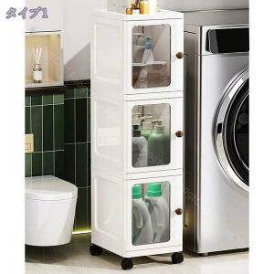 XL}[ Lb``FXg܎[ Lb`S X `FXgX`FXg gC[ LX^[t ho CzhA t gݗĎLb`[ Ԋp