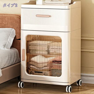 `FXg 2i o ^X LX^[ e TCh`FXg rO`FXg [P[X [P[X vX`bNhoh ]|h~ vX`bN [P[X ^X gȒP 