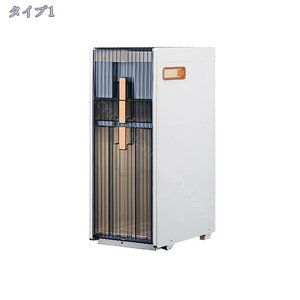 Lb`S Lb``FXg LX^[t 3iX `FXg Lb`[ Ԏ[ Lb`XgbJ[i Ԏ[ vX`bNLrlbg d؂t ho ςݏd