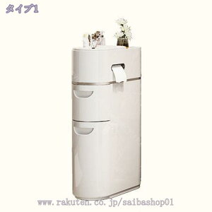 Lb`S Lb``FXg LX^[t 3iX `FXg Lb`[ Ԏ[ Lb`XgbJ[i Ԏ[ vX`bNLrlbg d؂t ho ςݏd