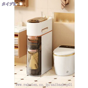 ʏ Ԏ[ 17.5cm s41cm o LX^[t X  @悱Ԏ[I ԃXgbJ[ h[ X EߏԎ[ S Lb`[ o  