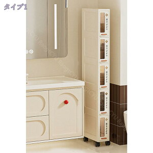 Ԏ[ `FXg ȃXy[X 5i X  vX`bNi ʏ Lb` [{bNX ^X P[X e hLX^[t ʏ/@ Ԏ[ 5i h 