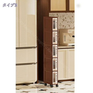 Ԏ[ `FXg ȃXy[X 5i X  vX`bNi ʏ Lb` [{bNX ^X P[X e hLX^[t ʏ/@ Ԏ[ 5i h 