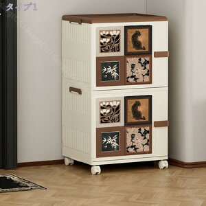 ܂肽ݎ[{bNX t ߑP[X LX^[t e ςݏd ܂肽ݎ[Lrlbg vP[X 2i3i/4i/5i[{bNX ho h L /ߗ/zc/^[/H