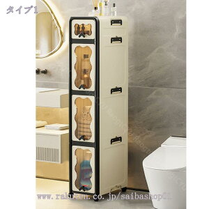 Ԏ[ ܃XgbJ[ XXgbJ[ Lb`XgbJ[ X d؂t LX^[t e Lb`[I ybg{g I LX^[ X zCg RpNg