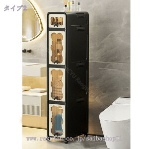 Ԏ[ `FXg ȃXy[X[ 5i XXgbJ[ o  X [ `FXg LX^[t fbhXy[X[LX^[t Xy[Xp Lb`p