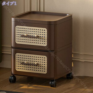 w[S o Lb`S LX^[t y Ԏ[ xbhTChe[u [S R[q[e[u [bN ۊǃP[X  ړ ƒp I  ω׏d 