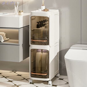 XL}[ Lb``FXg܎[ Lb`S X `FXgX`FXg gC[ LX^[t ho CzhA t gݗĎ ʑ䉡 Lb` ʏ 