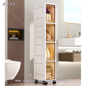 XL}[ 2/3/4/5iP[X  Lb` Lrlbg B X[p[X LX^[t fbhXy[X Ԃp ggHi ԏȃXy[X t ho h C [S 