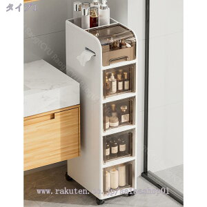 [Lrlbg X `FXg vX`bN gCԎ[{bNX ʏ[ @[ [{bNX ȃXy[X u Lb`XgbJ[LX^[t gȒP ho h