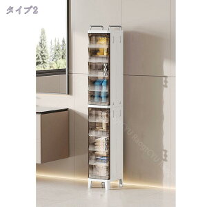 1000~OFFN[| Ԏ[ 25cm [{bNX Lrlbg gC[ ʏ[ XXgbJ[ OJ Lb`[ e ho CzhAt 䏊 ʏ @ 