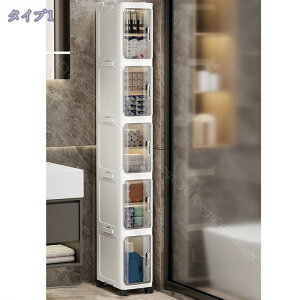 300~OFFN[| XXgbJ[ Ԏ[ Lb`XgbJ[ X [ Ԏ[ LX^[t e ܂ Lb`S [Lrlbg Lb`[ Lb`[ 