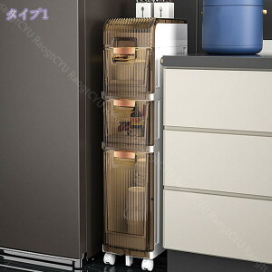 Lb`XgbJ[ X Ԏ[ Lb`[ HI ܎[ 17cm [P[X J[{bNX LX^[tw X nC^Cv ȃXy[X t ho  ggJ[ 