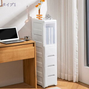 Lb`XgbJ[ X Ԏ[ Lb`[ HI ܎[ 26cm [P[X J[{bNX LX^[tw X nC^Cv ȃXy[X t ho  ggJ[ 