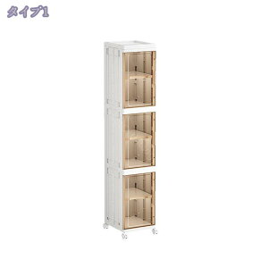 1000~OFFN[| XL}[ Lb``FXg܎[ Lb`S X `FXgX`FXg gC[ LX^[t ho CzhA t h h~ r