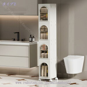 1000~OFFN[| XL}[ Lb``FXg܎[ Lb`S X `FXgX`FXg gC[ LX^[t ho CzhA t h h~ r