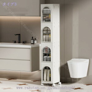 1000~OFFN[| XXgbJ[ Ԏ[ Lb`XgbJ[ X [ Ԏ[ LX^[t e ܂ Lb`S [Lrlbg Lb`[ Lb`[ 