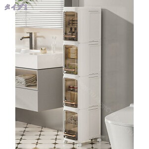 Ԏ[ ʏ[ ʏ[bN h[[ [{bNX X h[bN ʑ䉡[ Lb`[ ʏ [ ho CzhA t C [S ^I