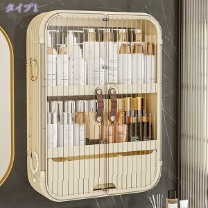 300~OFFN[| [P[X bN  Ǌ| ϕi [{bNX vX`bN @\ e ʏ Lb` rO Q Ǌ|ϕi[IoX[hohXLPA