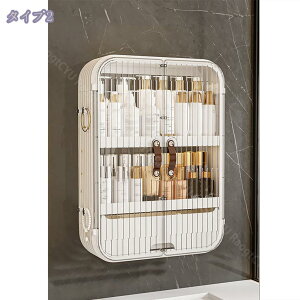 [P[X bN  Ǌ| ϕi [{bNX vX`bN @\ e ʏ Lb` rO Q Ǌ|ϕi[IoX[hohXLPAi[Lrlb