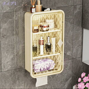 ʏpLrlbg Ǌ| ^Io[t ʏ[ ǖʎ[ gC[Lrlbg ݂艺Lrlbg[ ^Cv gC[I gCy[p[[gC//ʏ/Q