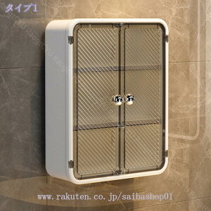 ʏ Ǌ| [ ݂˒I ʏ[bN ǖʎ[ gC[ h [ tbNt ݂艺 oX[ rO[ [Lrlbg ݂艺Lrlbg ݂