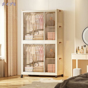 [h[u N[[bg e nK[bN Vv[I ߗރP[X m[bN t G  ω׏d ȃXy[X  rO t m_X nK[bN e