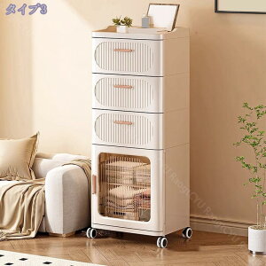 `FXg LX^[t [P[X ߑP[X [{bNX o e @\ ]|h~ ω׏d vX`bN  ^X ߗ ߑ h[ P[X ^X vX`bN 