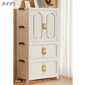 [h[u N[[bg nK[bN m_X m[bN ܂肽ݎ }Olbg LX^[t  e ȃXy[Xω׏d ϋv pr e gȒP H