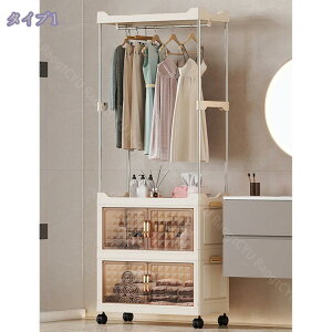 [h[u N[[bg m_X ChbJ[ [{bNX t LX^[t e ςݏd ܂肽ݎ ȃXy[X @\ ςݏdˉ\ ߑP[X e ׏dΉ 