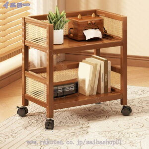 S Lb`S Ԏ[ 2i 3i h~ X Oi Lb`bN  k Ƒ bN I [bN LX^[t ъ ʏ   [I }`S