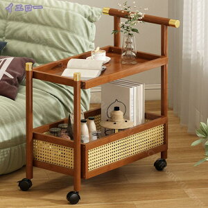 300~OFFN[| Lb`S LX^[t X  3i | TChS Lb` S [bN t RpNg k ؐ  Q rO   [ 