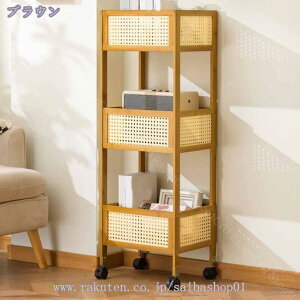 S Lb`S TChS LX^[t X  3i | [S Lb` bN [bN h~t  Q rO   [ I Ԏ[ 