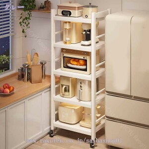 bN X`[bN 30 80 5i 4i 3i s41cm ω׏d  WbN O[  zCg X`[VFt ȃXy[X VFt Lb`bN I X`[ ъ Iʒu