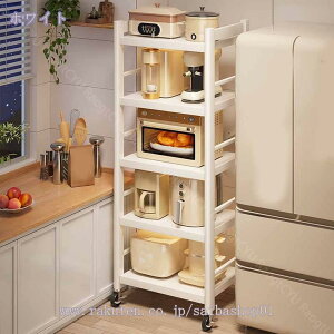 bN X`[bN 30 80 5i 4i 3i s41cm ω׏d  WbN O[  zCg X`[VFt ȃXy[X VFt Lb`bN I X`[ ъ Iʒu