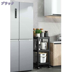 1000~OFFN[| Lb`S LX^[t X 2i 3i 40 AWX^[t S LX^[ bN Lb`bN ъ k 킢  ȃXy[X Ԏ[ 