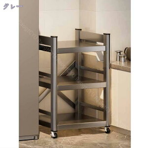 W HI WbN Lb`[I Lb`bN ^WΉ 4i 3i 5i X`[I X  Lb`S X`[ X`[bN bN I k Lb`