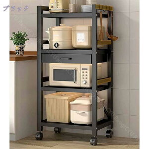 Lb`bN 30 LX^[t Lb`S Lb` [ bN XgbJ[ I o X`[bN HI 䏊 WbN [^Cv o[  XCh 