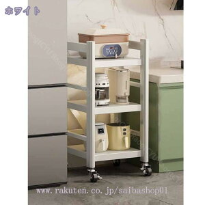 X`[bN 80 bN [bN LX^[t Yf| Lb`S WbN I pCvbN X`[VFt Lb`bN 3i 4i 5i Oi Ɩp ƒp IʒuR 