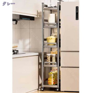 Lb`S Ԏ[ 20^Cv LX^[t 20 s41 155 cm    Lb` l炵  [ X Lb`bN bN I XgbJ[ ybg{g 