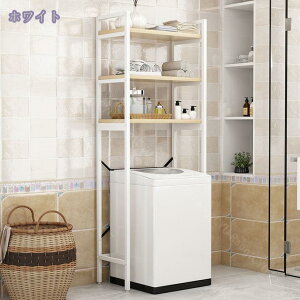 W S~ bN X fbhXy[X 65 59 I  XCh  ؖڕ ؖ k Vv i` ъ탉bN W{[h Lb`bN l炵 X