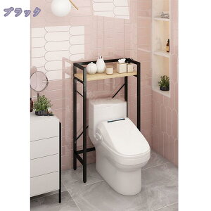 W S~ bN X fbhXy[X 65 59 I  XCh  ؖڕ ؖ k Vv i` ъ탉bN W{[h Lb`bN l炵 X