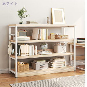 W 3i WbN 120 ^WΉ [I Oi Lb`bN [Ƌ W W{[h Lb`[ VFt I[vbN X Lb`{[h  k 