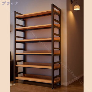 W W{[h WbN Lb`{[h Lb`bN ^WΉ dqW HI k bN VFt [I 60 X Lb`[ Vv  [ 