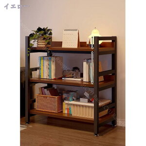 W W{[h WbN Lb`{[h Lb`bN ^WΉ dqW HI k bN VFt [I 60 X Lb`[ Vv  [ 