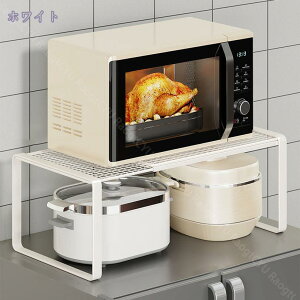 LkI [I X ^ Lk bN I HI ω׏d VN Lb` I Lb`bN [bN  uI bN ֗I 38-62cm VN t[bN Ch