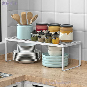 bN XpCXbN   zCg  49 s24 30 1i RpNg X ȃXy[X  ~jbN [ I Lb` JE^[ VN fXN XpCX