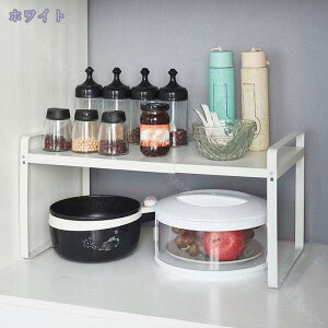 Lb`[ Lk Lb`bN VN RpNg bN Lb` ֗ Vv ȃXy[X LkLb`bN VN[ VN[ Lk Lk[I HI[ 