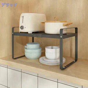 Lb`[ Lk Lb`bN VN RpNg bN Lb` ֗ Vv ȃXy[X LkLb`bN VN[ VN[ Lk Lk[I HI[ 